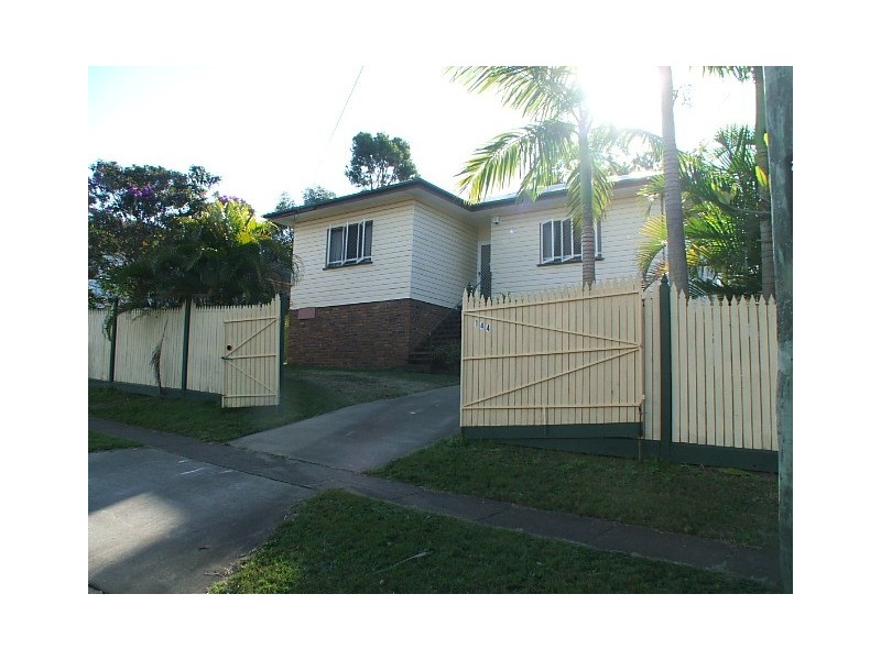 144 Nursery Road, Holland Park West QLD 4121