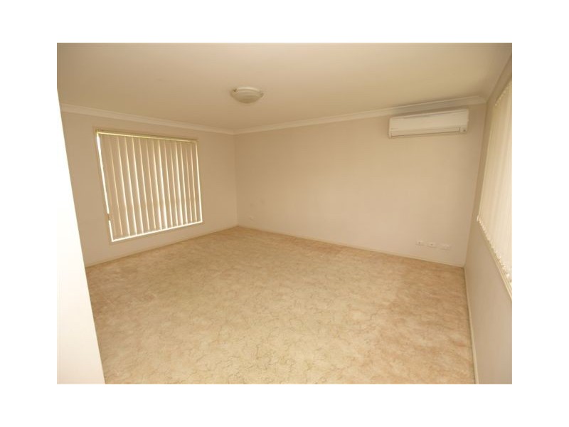46 CHILTON STREET, North Lakes QLD 4509