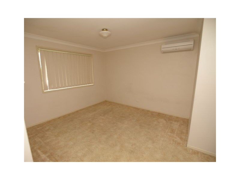 46 CHILTON STREET, North Lakes QLD 4509