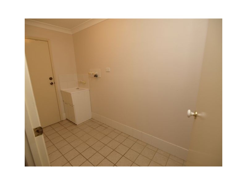 46 CHILTON STREET, North Lakes QLD 4509