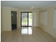 12 CHEVIOT STREET, North Lakes QLD 4509