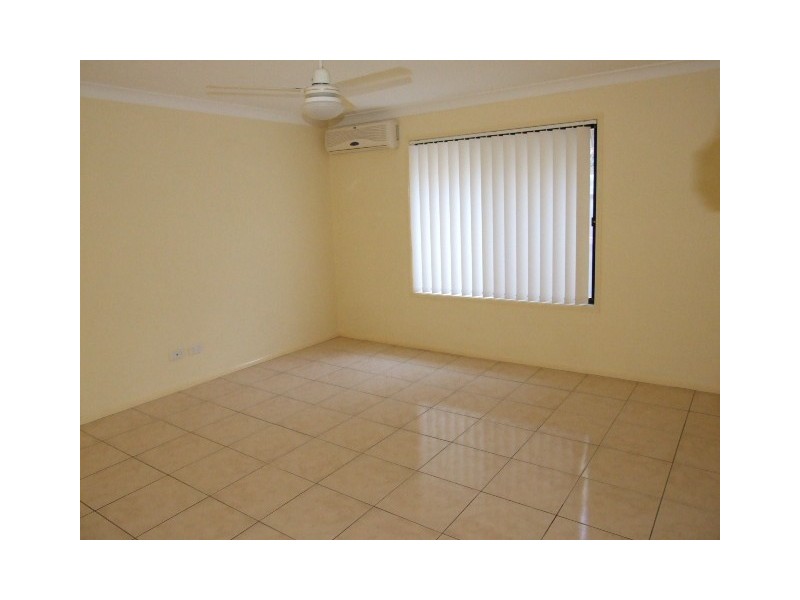 12 CHEVIOT STREET, North Lakes QLD 4509