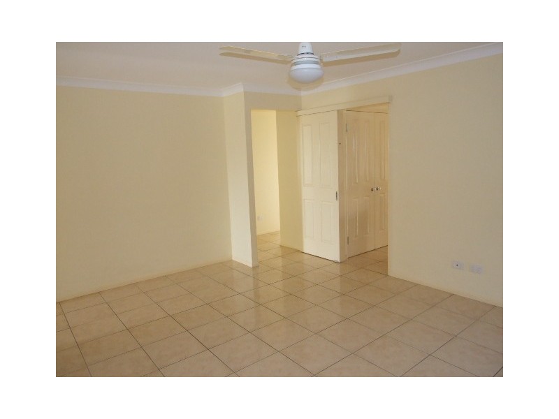 12 CHEVIOT STREET, North Lakes QLD 4509