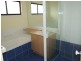 12 CHEVIOT STREET, North Lakes QLD 4509