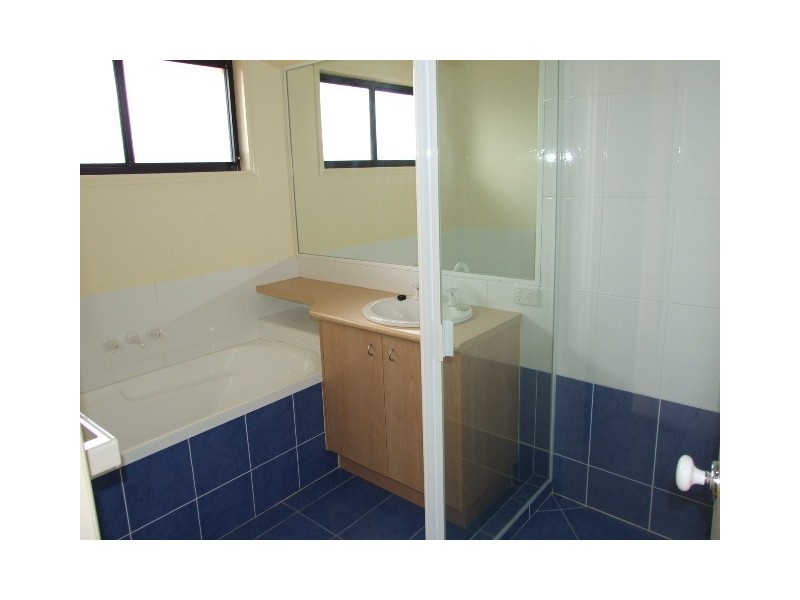 12 CHEVIOT STREET, North Lakes QLD 4509