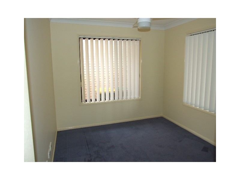 12 CHEVIOT STREET, North Lakes QLD 4509