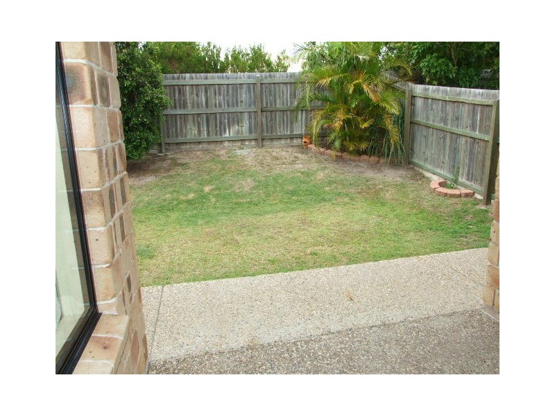 12 CHEVIOT STREET, North Lakes QLD 4509