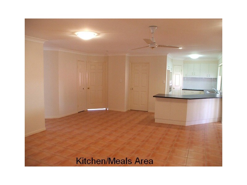 16 St CLAIR COURT, Redland Bay QLD 4165