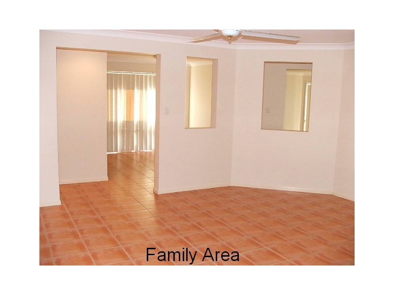 16 St CLAIR COURT, Redland Bay QLD 4165