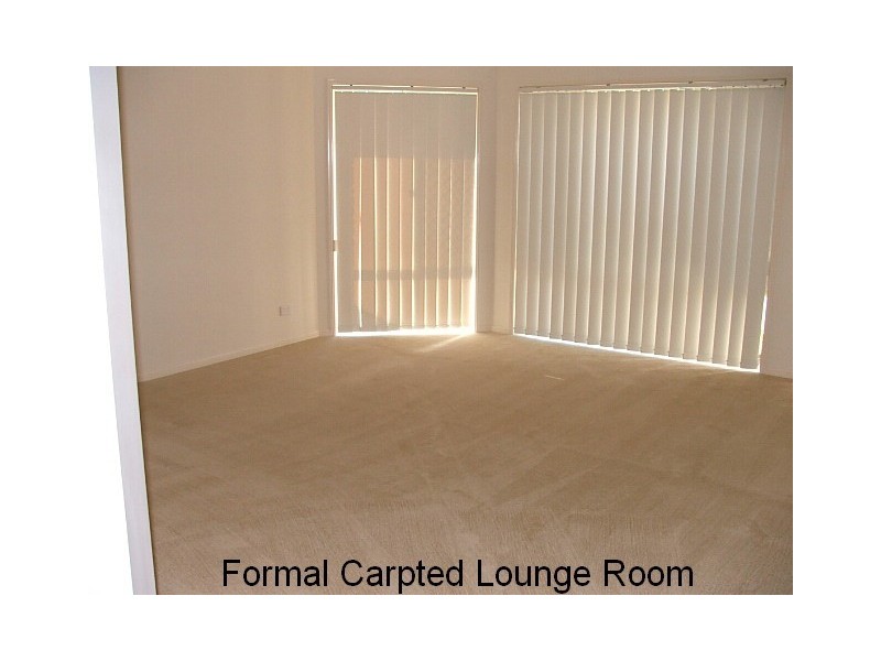 16 St CLAIR COURT, Redland Bay QLD 4165