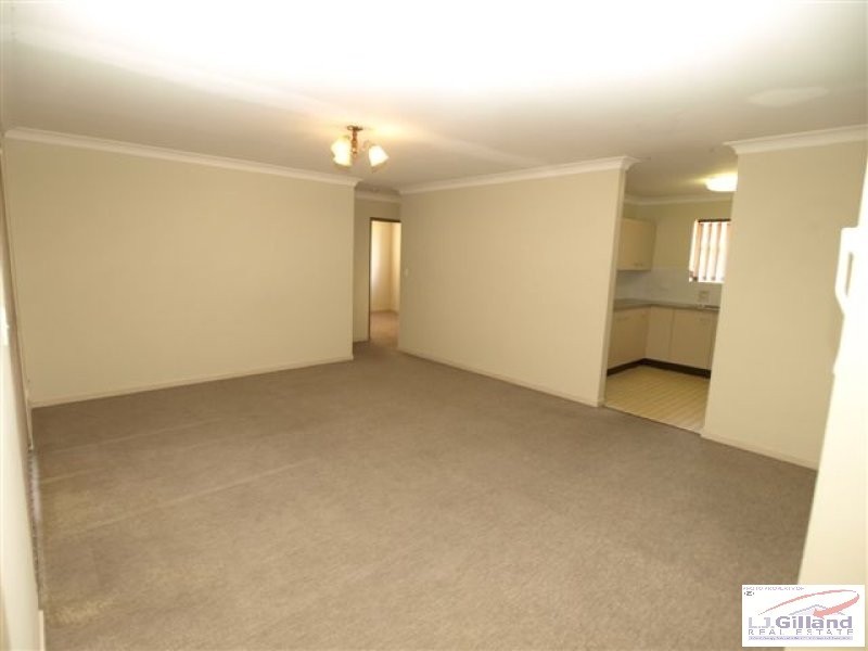 12/5 Silva Street, Ascot QLD 4007