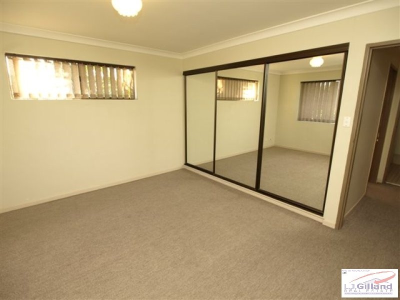 12/5 Silva Street, Ascot QLD 4007