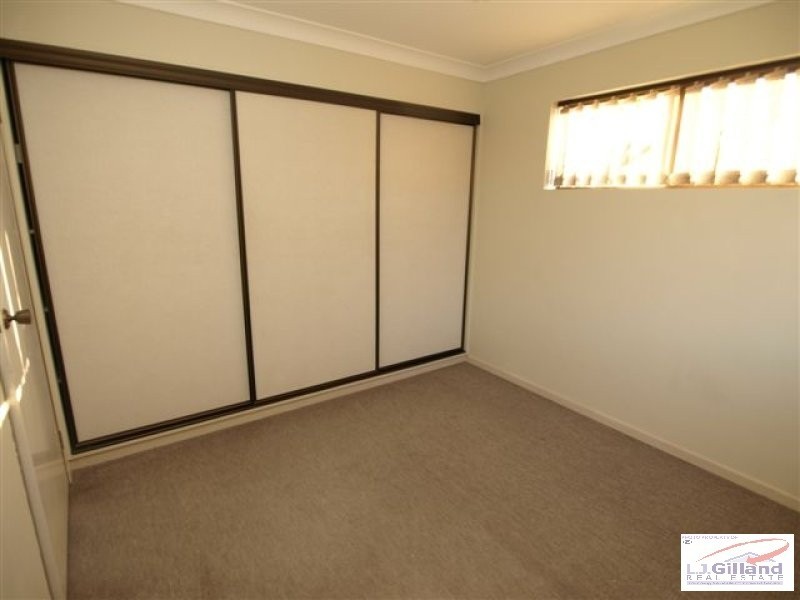 12/5 Silva Street, Ascot QLD 4007