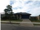 64 Possum Parade, North Lakes QLD 4509