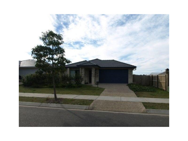 64 Possum Parade, North Lakes QLD 4509