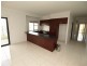 64 Possum Parade, North Lakes QLD 4509