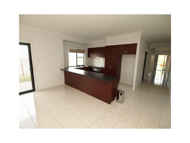 64 Possum Parade, North Lakes QLD 4509