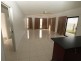 64 Possum Parade, North Lakes QLD 4509