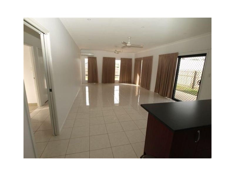64 Possum Parade, North Lakes QLD 4509