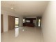 64 Possum Parade, North Lakes QLD 4509