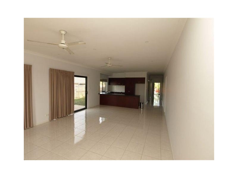 64 Possum Parade, North Lakes QLD 4509