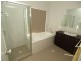 64 Possum Parade, North Lakes QLD 4509