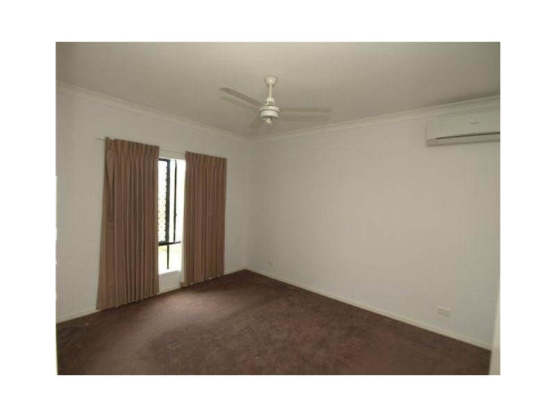64 Possum Parade, North Lakes QLD 4509