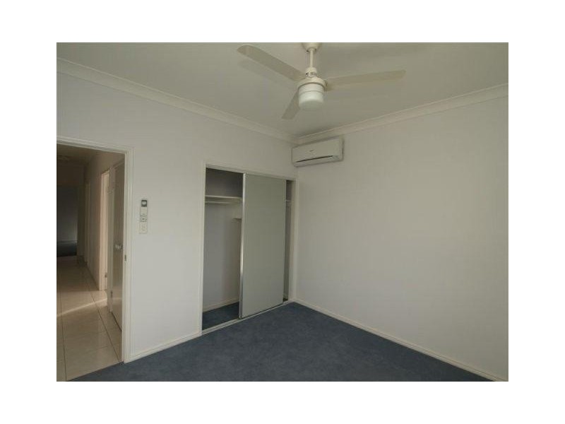 64 Possum Parade, North Lakes QLD 4509