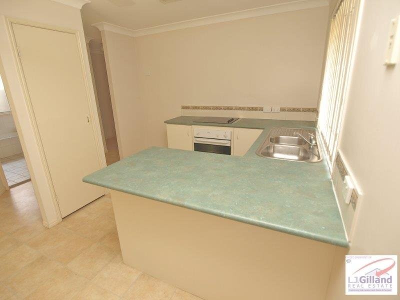 8 Atthow Street, North Lakes QLD 4509