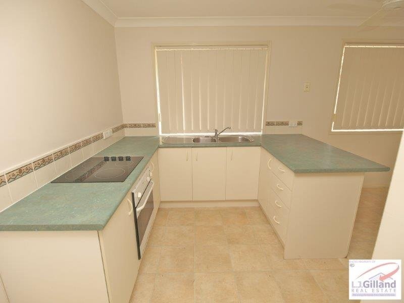 8 Atthow Street, North Lakes QLD 4509