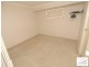 8 Atthow Street, North Lakes QLD 4509
