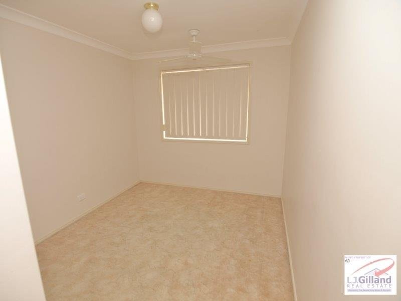 8 Atthow Street, North Lakes QLD 4509