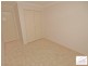 8 Atthow Street, North Lakes QLD 4509