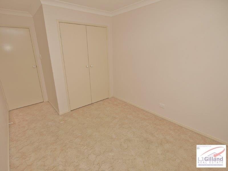 8 Atthow Street, North Lakes QLD 4509