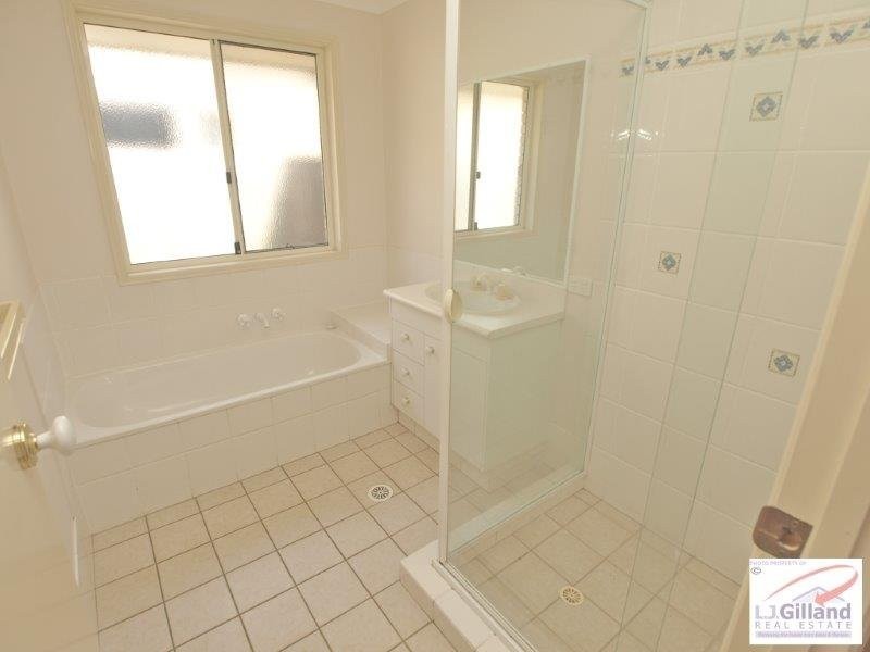 8 Atthow Street, North Lakes QLD 4509