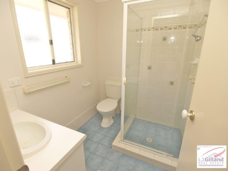 8 Atthow Street, North Lakes QLD 4509