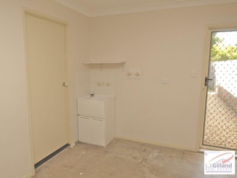 8 Atthow Street, North Lakes QLD 4509