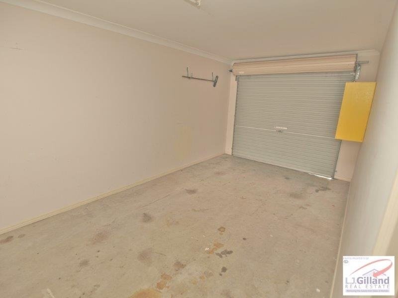 8 Atthow Street, North Lakes QLD 4509