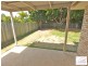8 Atthow Street, North Lakes QLD 4509