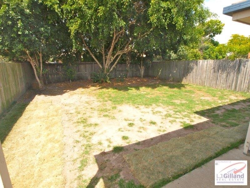 8 Atthow Street, North Lakes QLD 4509