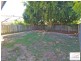 8 Atthow Street, North Lakes QLD 4509