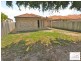 8 Atthow Street, North Lakes QLD 4509
