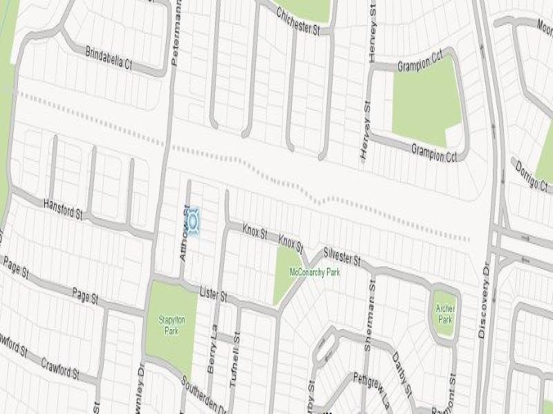 8 Atthow Street, North Lakes QLD 4509