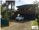 8 Nursery Rd, Holland Park West QLD 4121