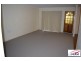 8 Nursery Rd, Holland Park West QLD 4121