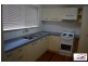 8 Nursery Rd, Holland Park West QLD 4121