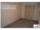8 Nursery Rd, Holland Park West QLD 4121