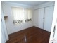 8 Nursery Rd, Holland Park West QLD 4121