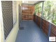 8 Nursery Rd, Holland Park West QLD 4121