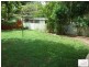 8 Nursery Rd, Holland Park West QLD 4121